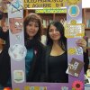 2019_muestra_textos_cra