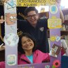 2019_muestra_textos_cra