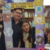 2019_muestra_textos_cra