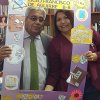 2019_muestra_textos_cra