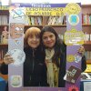 2019_muestra_textos_cra