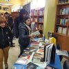 2019_muestra_textos_cra
