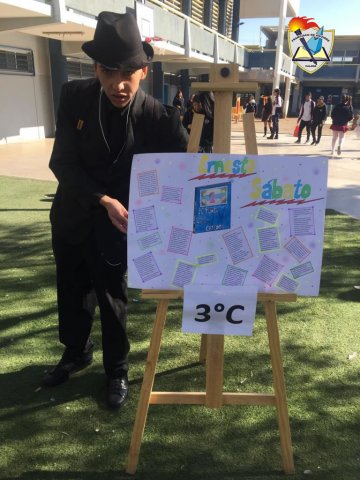 mural_libro_2019
