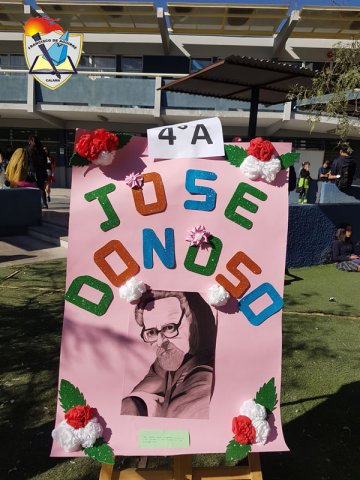 mural_libro_2019