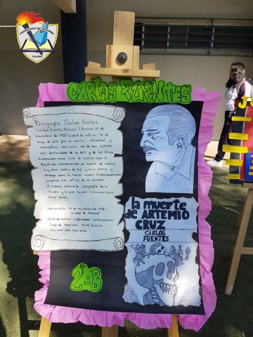 mural_libro_2019