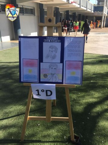 mural_libro_2019