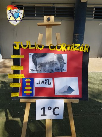 mural_libro_2019