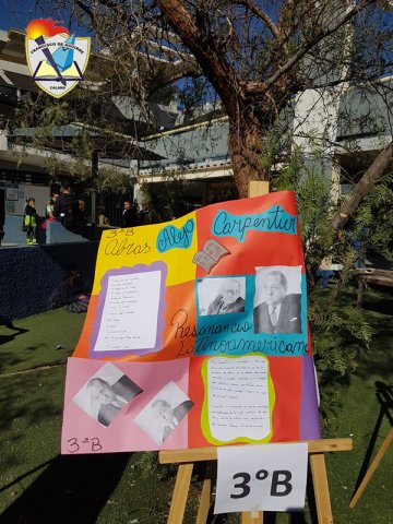 mural_libro_2019