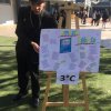 mural_libro_2019