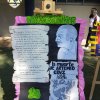 mural_libro_2019