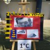 mural_libro_2019