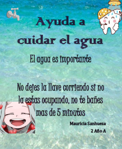 2A_Afiches_Agua_2