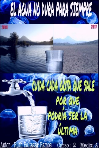 2A_Afiches_Agua_4