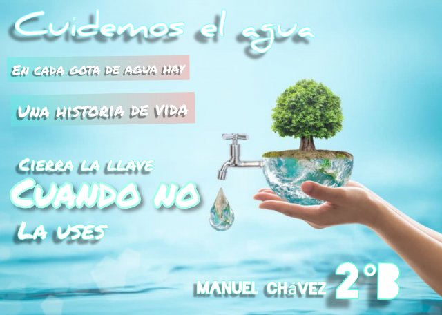 2B_Afiches_Agua_7