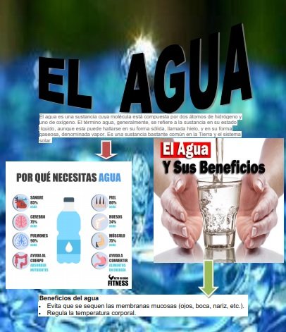 2C_Afiches_Agua_5