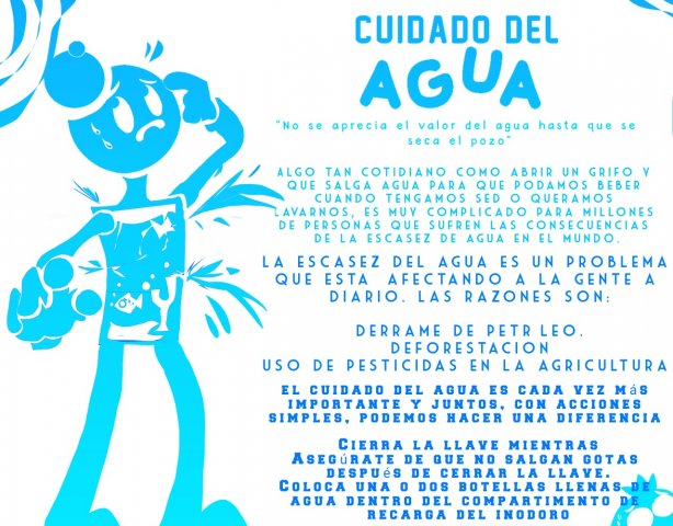 2D_Afiches_Agua_9