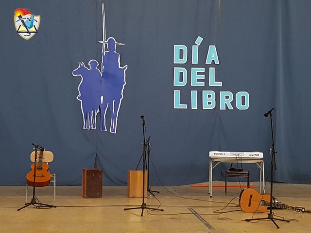 ACTO_DIA_LIBRO_2019