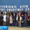 Acto de Aniversario 2016