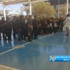 Acto 4to Medio “A”. El Bulling