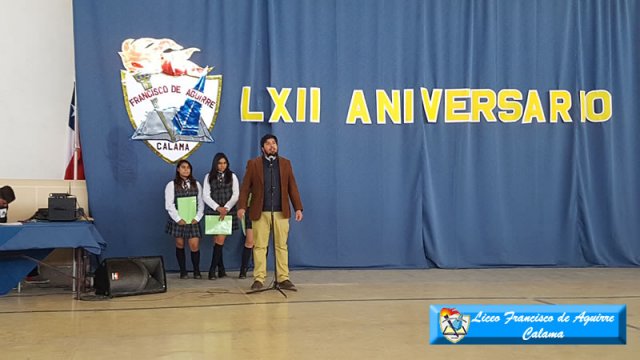 Acto_Aniversario_2017