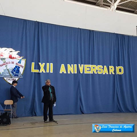 Acto_Aniversario_2017