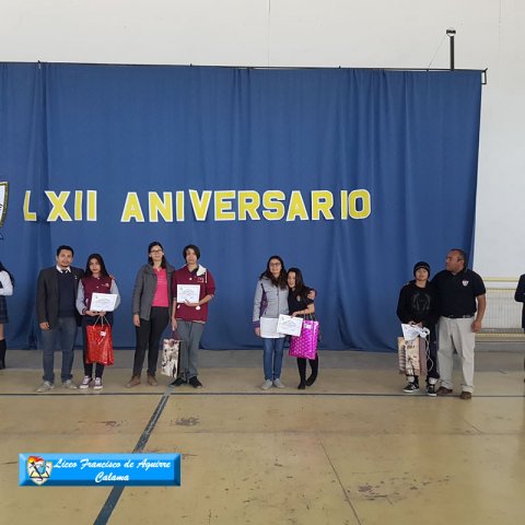 Acto_Aniversario_2017