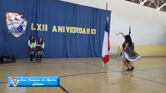 Acto_Aniversario_2017