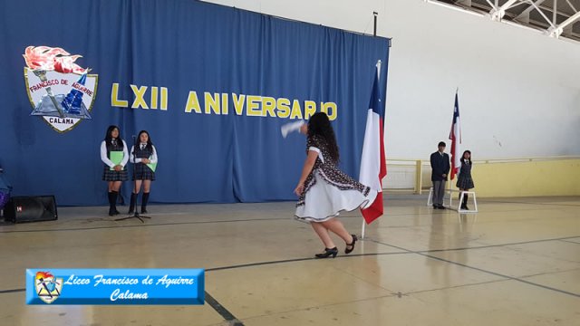 Acto_Aniversario_2017