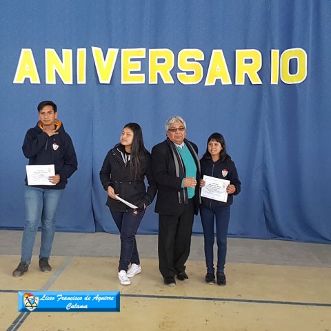 Acto_Aniversario_2017