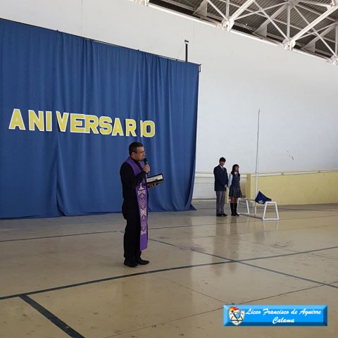 Acto_Aniversario_2017