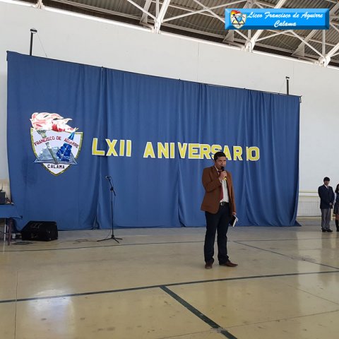 Acto_Aniversario_2017