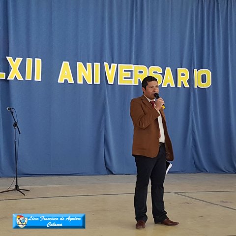 Acto_Aniversario_2017