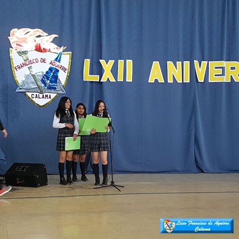 Acto_Aniversario_2017