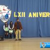 Acto_Aniversario_2017