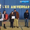 Acto_Aniversario_2017