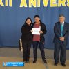 Acto_Aniversario_2017