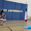 Acto_Aniversario_2017