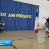 Acto_Aniversario_2017