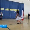 Acto_Aniversario_2017