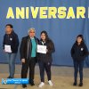 Acto_Aniversario_2017