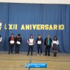 Acto_Aniversario_2017