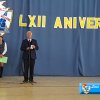 Acto_Aniversario_2017