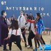 Aniversario_2016_1