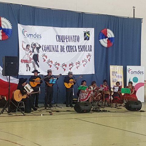 Campeonato_Comunal_Cueca_Escolar_2017