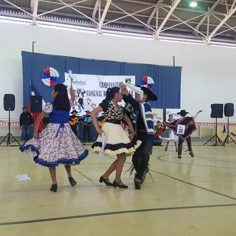 Campeonato_Comunal_Cueca_Escolar_2017