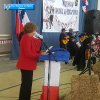 Campeonato_Comunal_Cueca_Escolar_2017