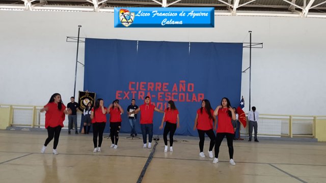 CierreExtraescolar2017