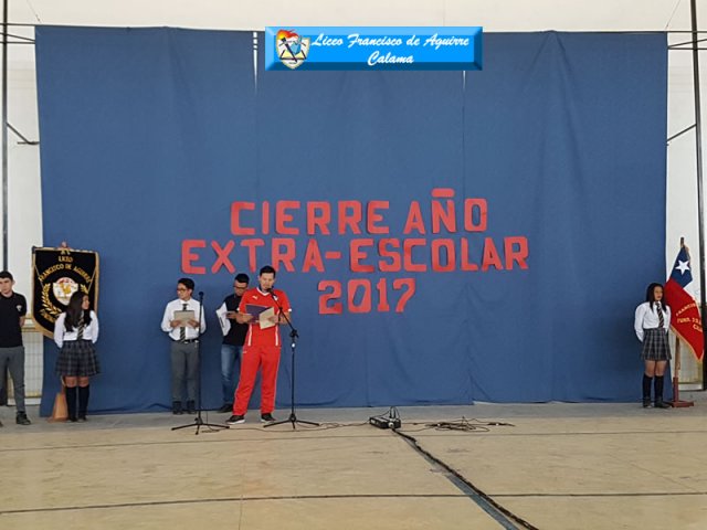 CierreExtraescolar2017