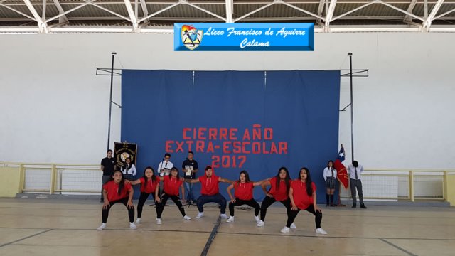 CierreExtraescolar2017