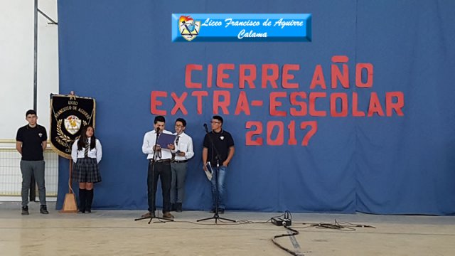 CierreExtraescolar2017